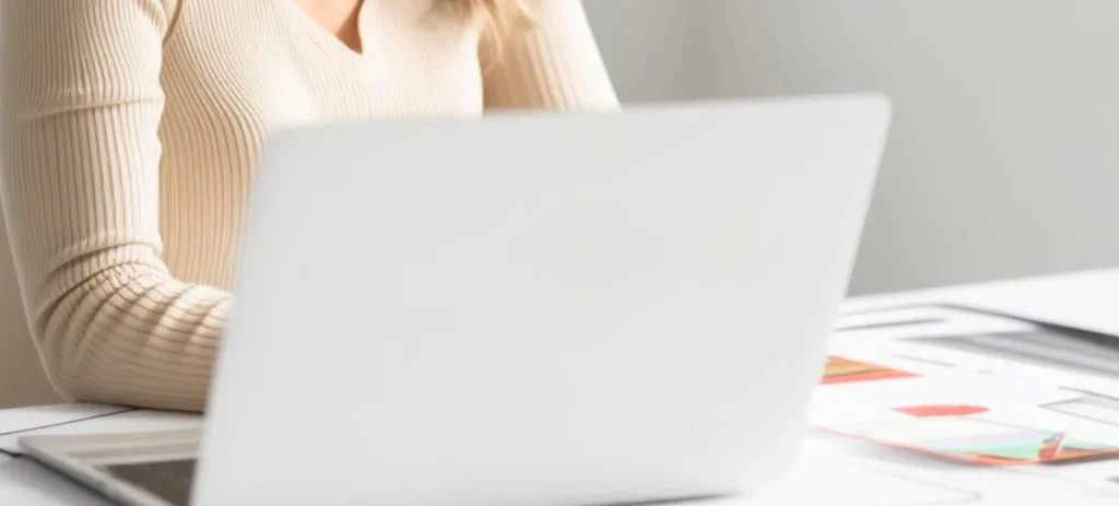 Diseño de Interiores Puebla​